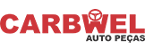 Carbwel